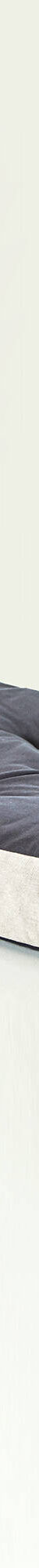 Lang vloerkussen, 'Timeless' collectie (CARBONGRIJS) Lang vloerkussen, 'Timeless' collectie (CARBONGRIJS)